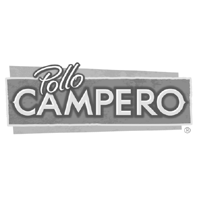 QueBuenCurso.com_Cliente_campero
