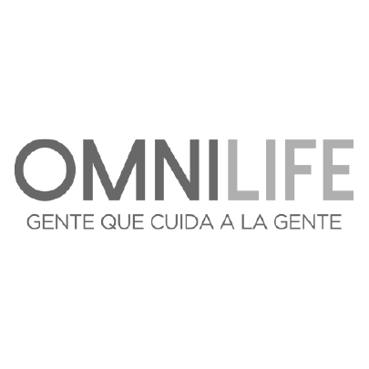 QueBuenCurso.com_Clientes_Omnilife
