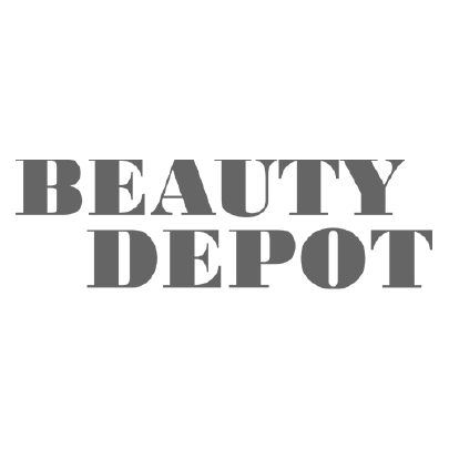 QueBuenCurso.com_Clientes_beautydepot