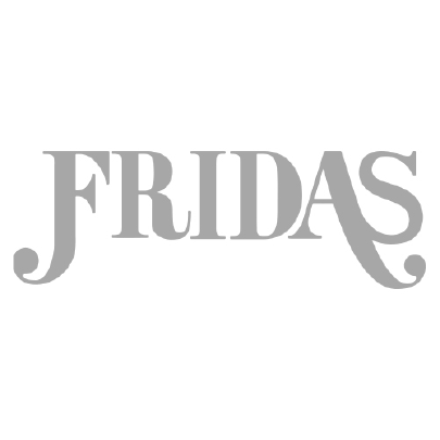 QueBuenCurso.com_Clientes_fridas