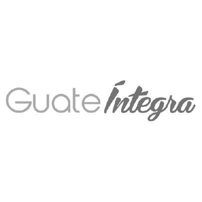 QueBuenCurso.com_Clientes_guateintegra