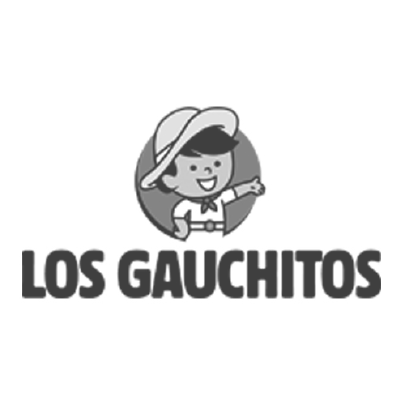 QueBuenCurso.com_Clientes_losgauchitos