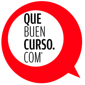 Picture of QBC Autor