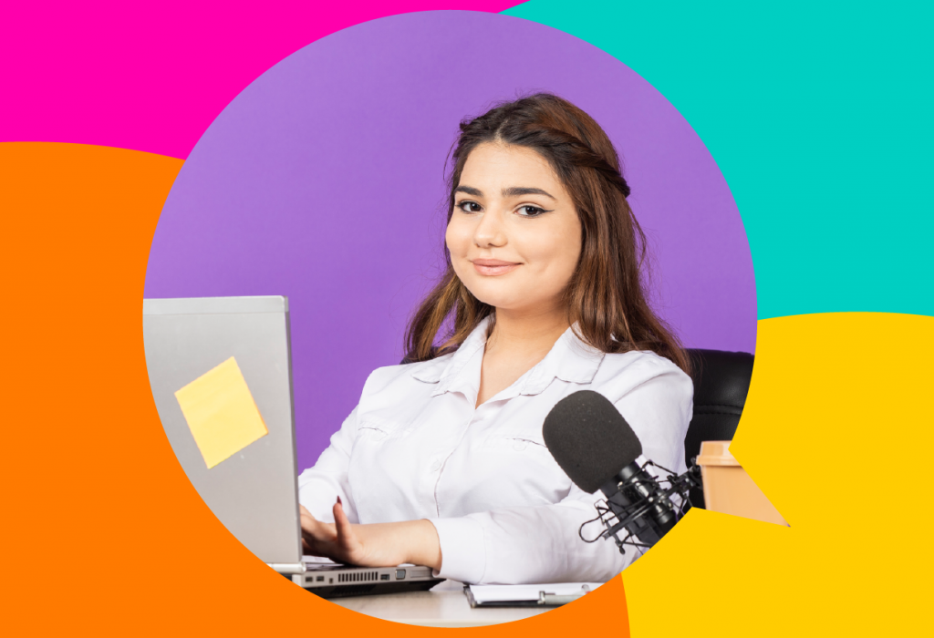 como funciona qbc prueba-06 como funciona qbc prueba-06